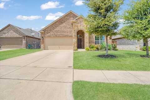 513 Maverick Street, Anna, TX 75409