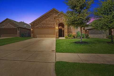 513 Maverick Street, Anna, TX 75409