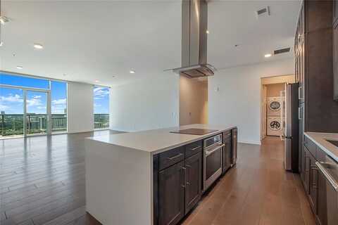 6911 Cowboys Way, Frisco, TX 75034