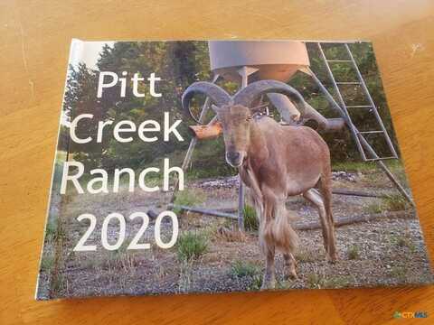 Lot 4 County Road 1255, Lampasas, TX 76550