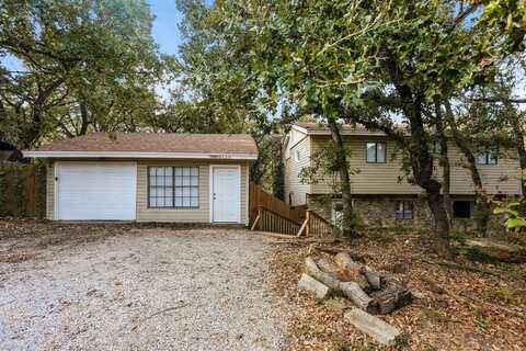 9125 Shawnee Trail, Flower Mound, TX 75022