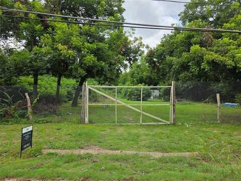 3212 Mallory Drive, Dallas, TX 75216