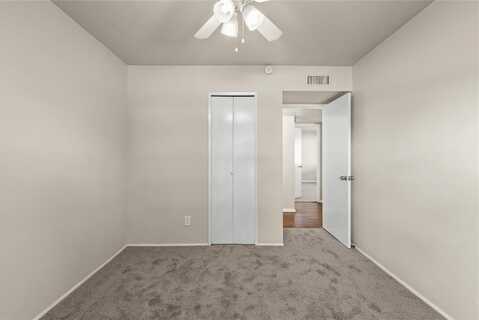 1708 Cumberland Trail, Plano, TX 75023