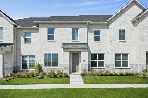 1226 Lopiano Way, Allen, TX 75013