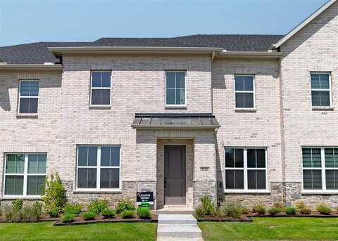 1226 Lopiano Way, Allen, TX 75013