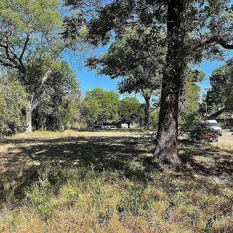 2025 Gorman Avenue, Waco, TX 76707