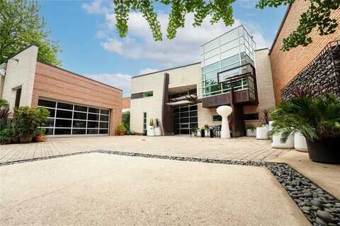 3004 Main Street, Dallas, TX 75226
