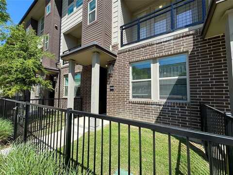 4020 McEwen Road, Farmers Branch, TX 75244