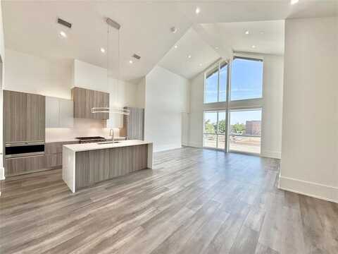 3525 Normandy Avenue, Highland Park, TX 75205
