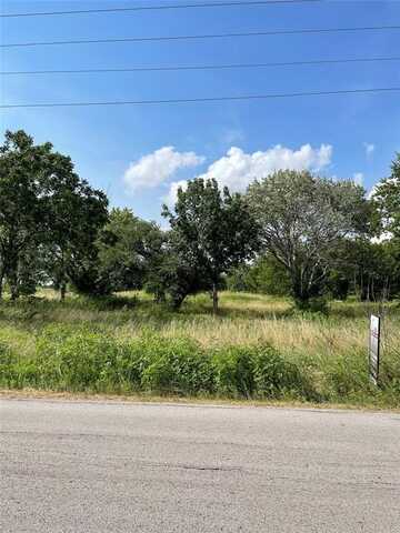 3585 N Smith Road, Fate, TX 75087