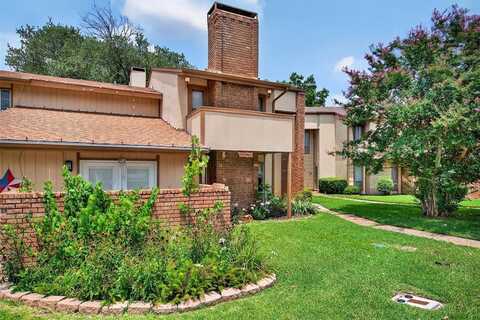 2009 Warnford Place, Arlington, TX 76015