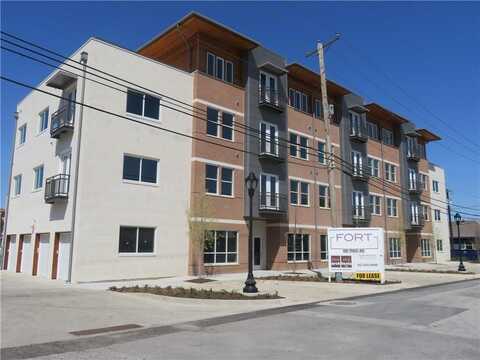 928 Travis Avenue, Fort Worth, TX 76104