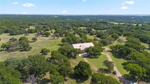 9408 State Highway 22, Meridian, TX 76665