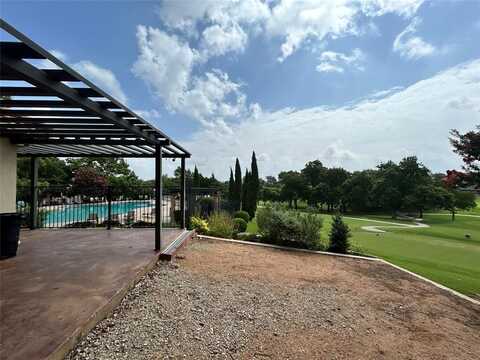 3907 Roma Court, Rockwall, TX 75087