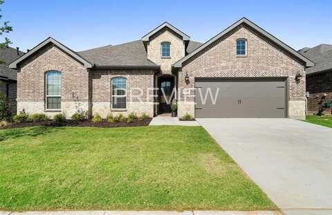 915 Uplands Drive, Northlake, TX 76226