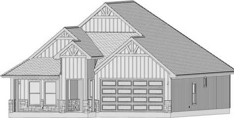 3109 Delaware Trail, Lake Worth, TX 76135