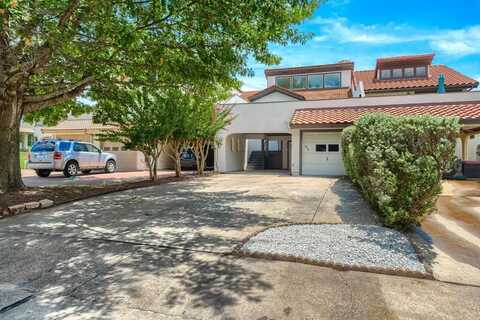 3019 Lakeside Drive, Rockwall, TX 75087