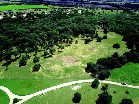 1800 North Lincoln Park Road Road, Van Alstyne, TX 75495