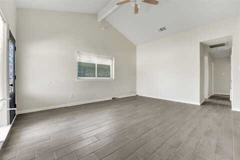 405 S Las Vegas Trail, White Settlement, TX 76108