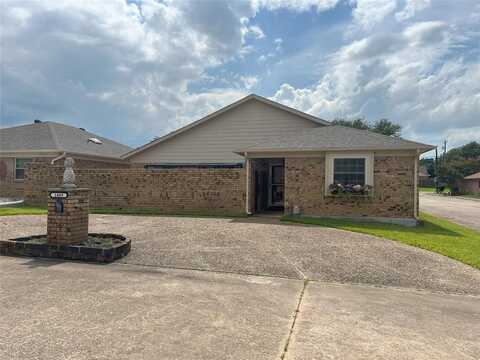 1409 Elmwood Street, Sulphur Springs, TX 75482