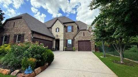 13328 MOSSVINE Drive, Frisco, TX 75035