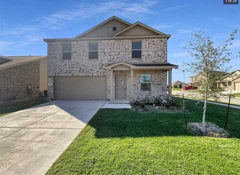 369 Sun Bluff Road, Haslet, TX 76052