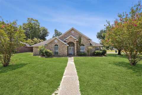 10773 Indigo Lane, Flint, TX 75762