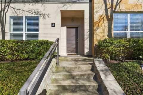 3800 Holland Avenue, Dallas, TX 75219