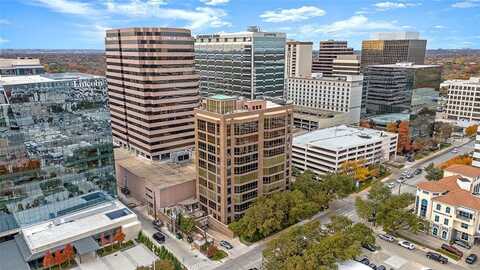 8181 Douglas Avenue, Dallas, TX 75225