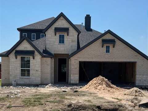 520 Geyser Trail, Waco, TX 76657