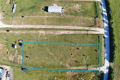 199 Hcr-4434, Itasca, TX 76055