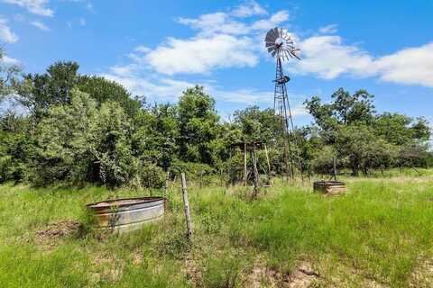 000 CR 539, Hico, TX 76457