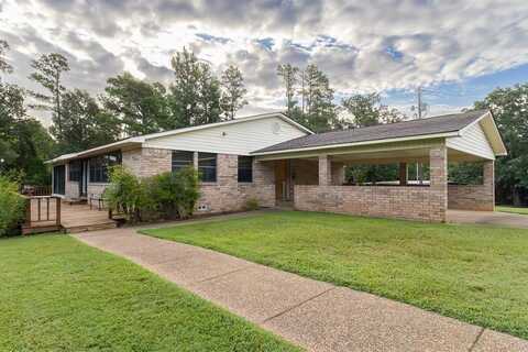 4482 Farm Road 3357, Winnsboro, TX 75494