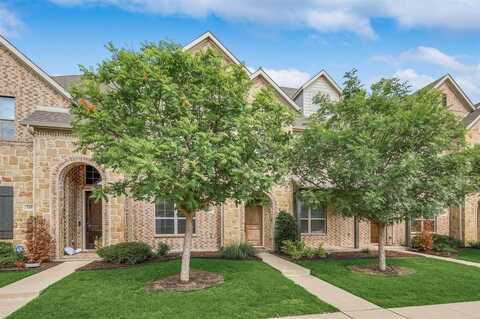 3105 Gaylord Drive, McKinney, TX 75070