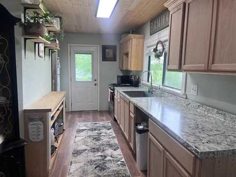 430 HCR 1231, Whitney, TX 76692