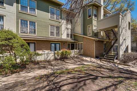 9611 Walnut Street, Dallas, TX 75243