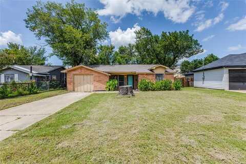 7919 OLUSTA DR, Dallas, TX 75217
