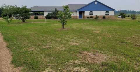 700 CR 45900, Detroit, TX 75436