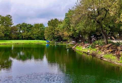 4080 Fm 2256, Mineral Wells, TX 76067