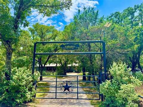 4080 Fm 2256, Mineral Wells, TX 76067