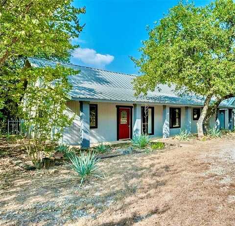 4080 Fm 2256, Mineral Wells, TX 76067