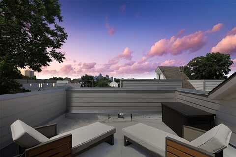 1904 Landon Lane, Dallas, TX 75204