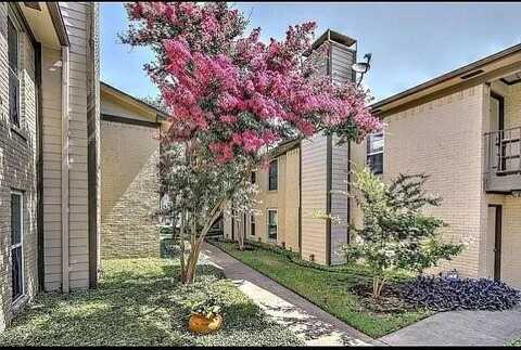 10650 steppington Drive, Dallas, TX 75230