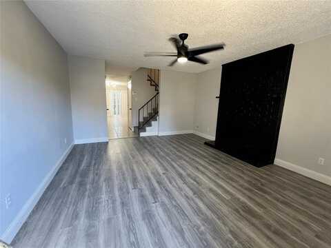 10500 Lake June Road, Dallas, TX 75217