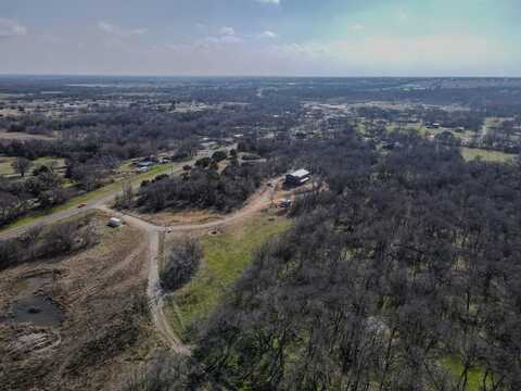 11007 Fm 2450, Sanger, TX 76266