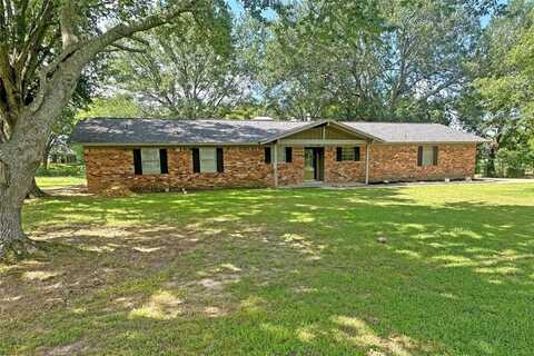 4006 Mark Lane, Mount Pleasant, TX 75455