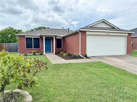 1112 Pintail, Sherman, TX 75092