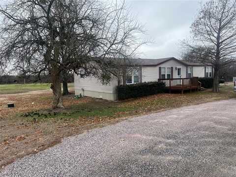 410 Oak Hollow Lane, Sherman, TX 75092
