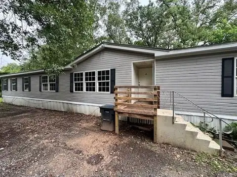 6655 Springlake Circle, Shreveport, LA 71107