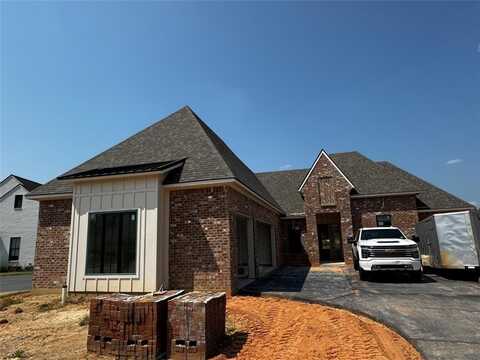 9838 Canebrake Lane, Shreveport, LA 71106